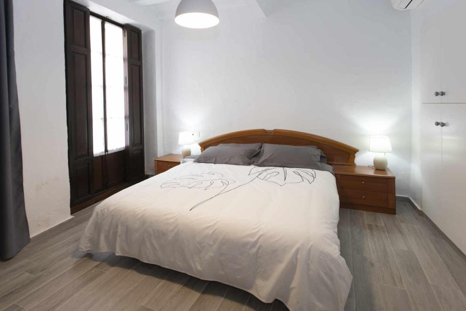 Casa Veronica 페고 객실 사진
